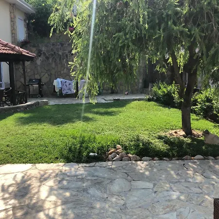 Villa Dreamhome *